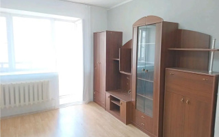 Продажа 1-комнатной квартиры, 42.4 м² - Продажа однокомнатных квартир в р-не Алматы Астаны - страница 3