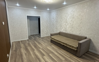 Продажа 2-комнатной квартиры, 64.3 м², ул. Академическая, дом  9/10 - Продажа квартир в Караганде