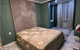Продажа 2-комнатной квартиры, 60 м² - Продажа квартир в новостройках Алматы без посредников с фото - страница 8