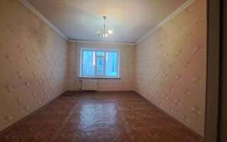 Продажа 2-комнатной квартиры, 72 м², пр. Абая - Продажа квартир в Астане