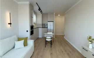 Продажа 2-комнатной квартиры, 43 м² - Продажа квартир в Алатауском р-не Алматы - страница 3