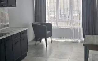 Продажа 3-комнатной квартиры, 71.2 м², мкр-н Кокжиек, дом  34 - Продажа  трехкомнатных квартир в новостройках Алматы