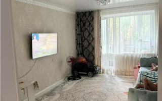 Продажа 3-комнатной квартиры, 57 м² - Продажа квартир в Городе Караганды - страница 3