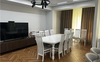 Продажа 3-комнатной квартиры, 93.8 м² - Продажа квартир в Алматы - страница 10