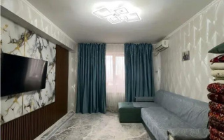 Продажа 3-комнатной квартиры, 70 м² - Продажа квартир в новостройках Алматы без посредников - страница 3