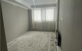Продажа 3-комнатной квартиры, 70 м² - Продажа квартир в р-не Сарайшык Астаны - страница 6