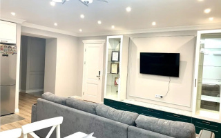 Продажа 2-комнатной квартиры, 77 м² - Продажа двухкомнатных квартир от собственников в Алматы - страница 5