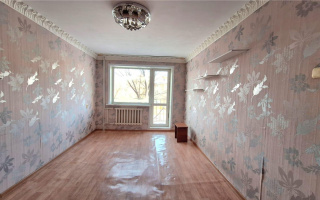 Продажа 2-комнатной квартиры, 47 м² - Продажа недвижимости в Караганде - страница 3