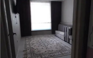Продажа 1-комнатной квартиры, 40 м² - Продажа квартир в р-не Сарайшык Астаны - страница 8