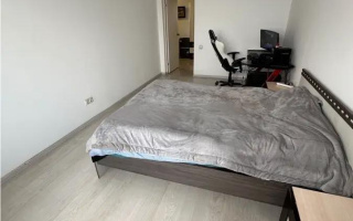 Продажа 1-комнатной квартиры, 44.8 м², мкр. Дарабоз, дом  25а - Продажа квартир в Алматы без посредников