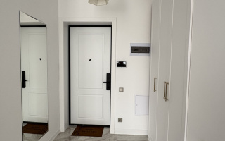 Аренда 2-комнатной квартиры, 55 м² - Аренда недвижимости в Казахстане - страница 2