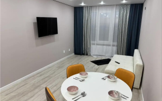 Продажа 2-комнатной квартиры, 42 м², ул. Е-103, дом  5 - Продажа  двухкомнатных квартир в Астане с фото