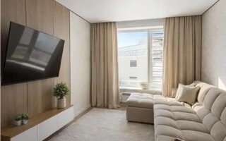 Продажа 2-комнатной квартиры, 39.5 м² - Продажа недвижимости в Астане - страница 5