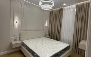 Продажа 2-комнатной квартиры, 43 м² - Продажа квартир от собственников в Астане - страница 5