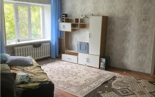 Продажа 1-комнатной квартиры, 40 м² - Продажа квартир в Астане - страница 20