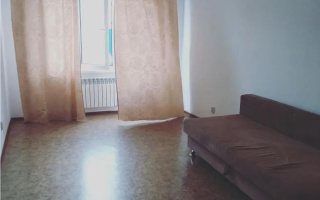 Продажа 3-комнатной квартиры, 59 м², мкр-н Саялы, дом  74 - Продажа  трехкомнатных квартир в Алматы с фото