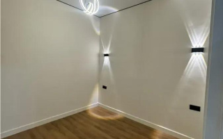 Продажа 2-комнатной квартиры, 40 м² - Продажа  двухкомнатных квартир в новостройках Алматы - страница 2