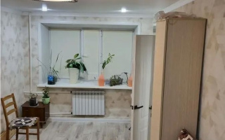 Продажа 2-комнатной квартиры, 43 м² - Продажа квартир от собственников в Караганде - страница 23