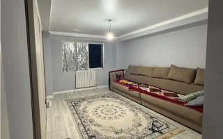 Продажа 3-комнатной квартиры, 82 м², ул. Алтын орда, дом  6/25 - Продажа квартир в Алматы