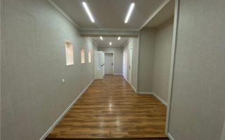 Продажа 3-комнатной квартиры, 150 м², ул. Куйши Дина - Продажа квартир в Казахстане