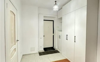 Продажа 2-комнатной квартиры, 72 м² - Продажа двухкомнатных квартир в Астане - страница 2