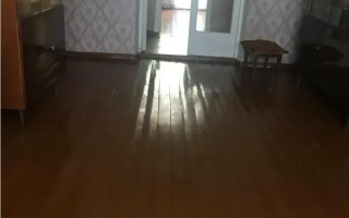 Продажа 2-комнатной квартиры, 56 м² - Продажа недвижимости в Караганде - страница 16