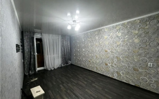 Продажа 1-комнатной квартиры, 31 м² - Продажа квартир в Шахтинске