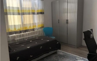 Продажа 2-комнатной квартиры, 52 м², ул. А. Шарипова, дом  86 - Продажа  двухкомнатных квартир в Алматы