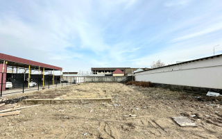 Продажа участка, 8 м² - Продажа земельных участков в Шымкенте