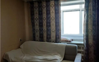 Продажа 2-комнатной квартиры, 54 м² - Недвижимость в Темиртау - страница 3