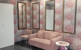 Аренда помещения - Аренда недвижимости в Караганде