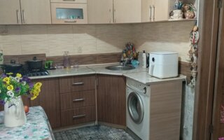 Продажа 2-комнатной квартиры, 42.7 м² - Продажа недвижимости в Казахстане - страница 6