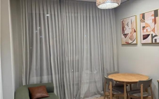 Продажа 1-комнатной квартиры, 45 м² - Недвижимость в Казахстане - страница 15