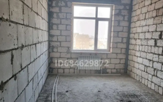 Продажа 4-комнатной квартиры, 126 м² - Продажа недвижимости в Актау