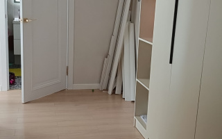Продажа 1-комнатной квартиры, 46 м² - Продажа недвижимости в Казахстане - страница 19
