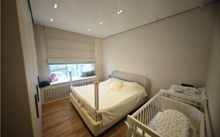 Продажа 2-комнатной квартиры, 66.5 м² - Продажа квартир в Казахстане - страница 32