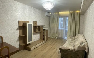 Продажа 2-комнатной квартиры, 60 м² - Продажа квартир в новостройках Алматы без посредников - страница 6