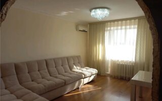 Продажа 3-комнатной квартиры, 64 м² - Продажа квартир в Астане - страница 27