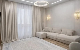 Продажа 2-комнатной квартиры, 62 м² - Продажа квартир в Астане - страница 9