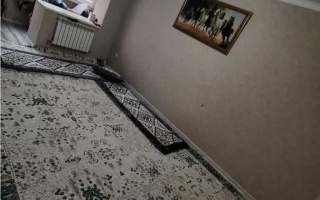 Продажа 2-комнатной квартиры, 50 м², ул. Байтурсынова, дом  39/2 - Продажа квартир в Астане без посредников с фото