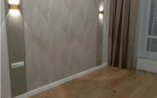 Продажа 2-комнатной квартиры, 60 м² - Недвижимость в Казахстане - страница 11