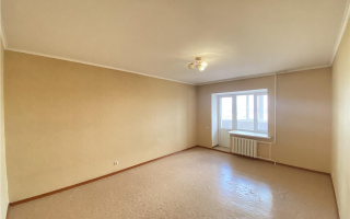 Продажа 2-комнатной квартиры, 85.9 м², ул. Жубанова - Продажа квартир в Астане