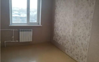 Продажа 3-комнатной квартиры, 85 м², ул. Нуркена Абдирова, дом  6 - Продажа квартир в Темиртау