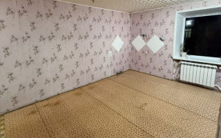 Продажа 1-комнатной квартиры, 34 м² - Продажа квартир в блочном доме в Темиртау