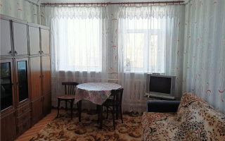 Продажа 3-комнатной квартиры, 59 м² - Продажа квартир в Темиртау - страница 8