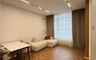 Продажа 2-комнатной квартиры, 48 м² - Продажа двухкомнатных квартир в Астане - страница 6