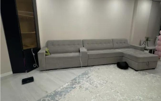 Продажа 2-комнатной квартиры, 61.5 м² - Продажа квартир в новостройках Астаны - страница 34