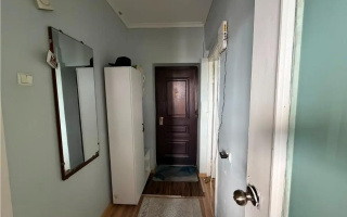 Продажа 1-комнатной квартиры, 45 м² - Продажа однокомнатных квартир от собственников в Алматы - страница 20