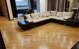Продажа 4-комнатной квартиры, 220 м² - Продажа квартир в Казахстане - страница 95