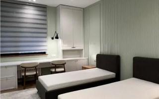 Продажа 3-комнатной квартиры, 120 м² - Продажа квартир в Бостандыкском р-не Алматы - страница 26
